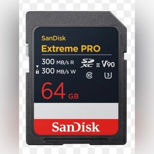 Dead Doctors Don’t Lie, electronic version for Braille display use.